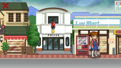 ภาพหน้าจอของ Rakhi Shop Game Rakshabandhan