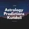 Astrology Horoscope Lal Kitab