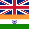 English Hindi Language Diction