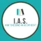 How to Become An IAS UPSC Exam