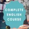 Complete Spoken English Course