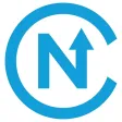 North Coast Electric Mobile North Coast Electric Mobile