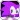 Sonic mod for Skin's