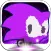 Sonic mod for Skin's