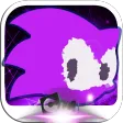 Sonic mod for Skin's Sonic mod for Skin's