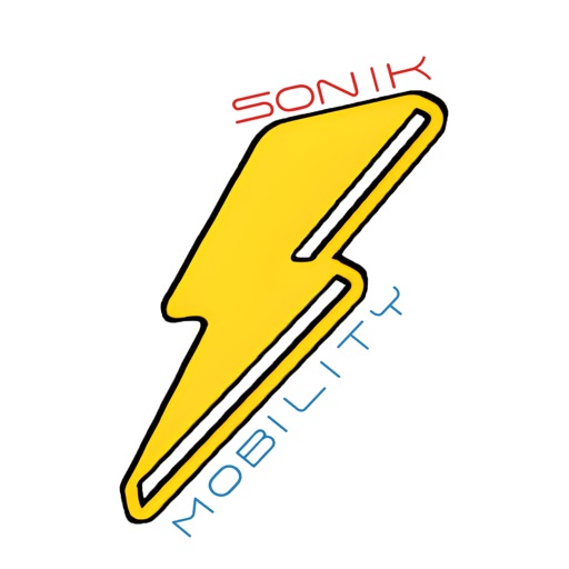 Sonik Mobility