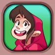 Red Riding Hood