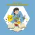 De A a Z sons para aprender
