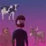 Animal Names Endless Run