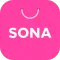 SONA