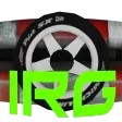Indie Racing Game