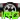 Indie Racing Game