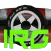 Indie Racing Game