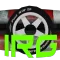 Indie Racing Game
