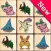 Onet Classic - Magic Animal