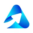 SoAIVideo - Text Video SoAIVideo - Text Video