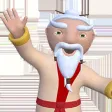 SoroboomAR SoroboomAR