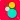 Color Dot