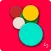 Color Dot
