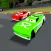 Lightning Drift Racing Nation