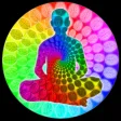 Meditation Experience Meditation Experience
