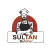 Sultan Butchery - قصاب سلطان