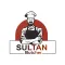 Sultan Butchery - قصاب سلطان