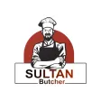 Sultan Butchery - قصاب سلطان Sultan Butchery - قصاب سلطان