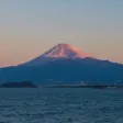Sound of Japan