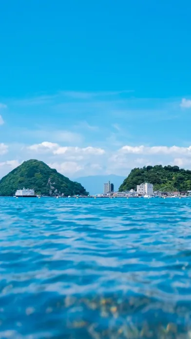 Sound of Japan স্ক্রিনশট