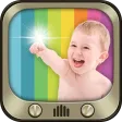 Video Touch Video Touch