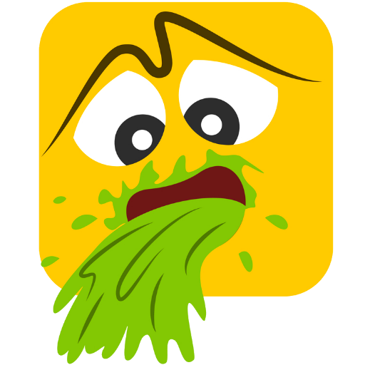 Burp Sounds