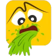 Burp Sounds