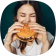 Eating Sounds
