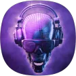 Hip Hop Ringtones