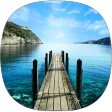Lake Sounds