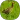 Watercock Sounds