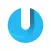 UNEPHONE