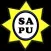 South African Policing Union.