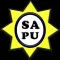 South African Policing Union.