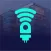 HomeLink by 100 Percent