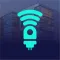 HomeLink by 100 Percent