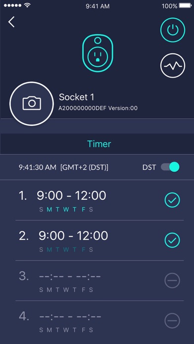 تصاویر HomeLink by 100 Percent
