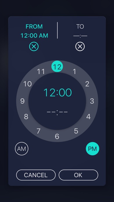 تصاویر HomeLink by 100 Percent