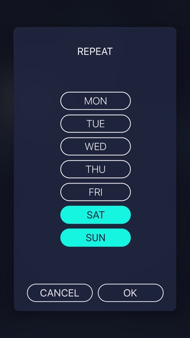 تصاویر HomeLink by 100 Percent