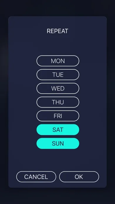 HomeLink by 100 Percent Screenshots