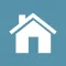 PackardHome