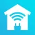 HomeConnect