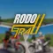 RodoGrau - Online