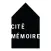 Cité Mémoire